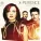 X-Perience - I Want You
