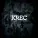 Krec - Слово