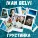IVAN BELYI - ГРУСТИНКА