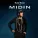 MIDIN - Коко
