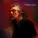Robert Plant - The May Queen