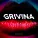 Grivina - I Love Deep House
