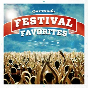 Cazzette feat. The High - Sleepless