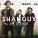 SHANGUY - La louze