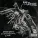 Rob Zombie - Demonoid Phenomenon