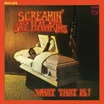 Screamin' Jay Hawkins - I'm Your Man