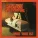 Screamin' Jay Hawkins - I'm Your Man