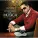 J Alvarez feat. Yaga & Mackie - After Party