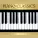 Wolfgang Amadeus Mozart, Aubrey Hilliard - Piano Concerto No.21 in C Major, K. 467: II. Andante