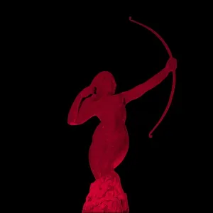 Andromeda - Ritos Fúnebres