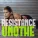 Unothe - Warm up for exercises