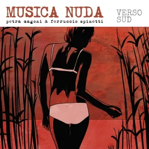 Musica Nuda - Io so