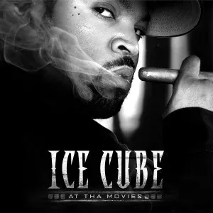 Ice Cube - Roll All Day