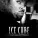 Ice Cube - Ghetto Vet