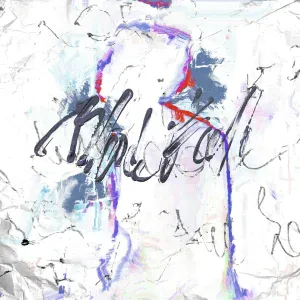Bladefall, Egor Erushin - Прощай