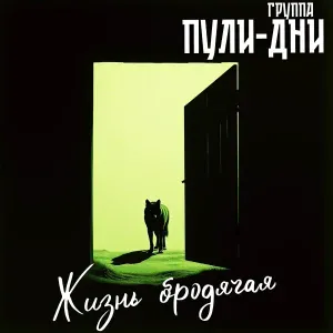 Группа Пули-Дни - Казино