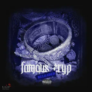 Blueface, DJ Kayslay feat. A Boogie Wit da Hoodie, Moneybagg Yo - Hocus Pocus