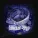 Blueface, DJ Kayslay feat. A Boogie Wit da Hoodie, Moneybagg Yo - Hocus Pocus