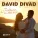 David Divad - Родная и милая