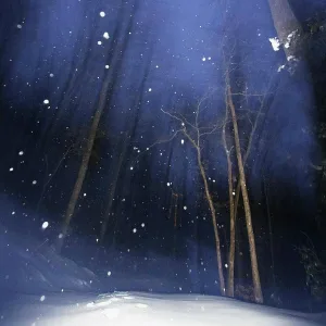 ismie - Ветер