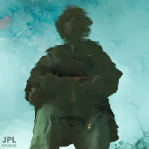 JPL, Co van Griensven feat. Tora - Belong