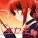 Rinu - Kiseki