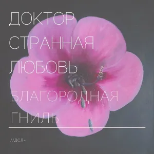 Доктор Странная Любовь - Мессалина