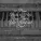 Classical Study Music, Chilout Piano Lounge, Calm shores - Magic of Loyalty