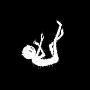 L'Orange, Namir Blade - Imaginary Everything