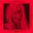 Bebe Rexha - I'm a Mess