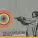 Enzo Avitabile, Bottari feat. Hugh Masekela - Chest' e' l'Africa