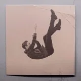 Jarred Dymore - Feeling Empty