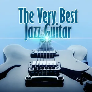 Jazz Guitar Club - Jazz Guitar