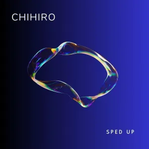 Lil C.C. - Chihiro