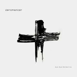 Zeromancer - Weakness