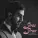 Sargis Yeghiazaryan - Sirts Sirec