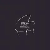 Yiruma - Chaconne