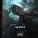 League of Legends, The Crystal Method - Senna, the Redeemer
