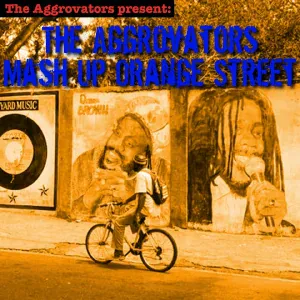 Horace Andy - Where the Love