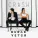 Burak Yeter - Crash