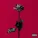 blackbear - Idfc