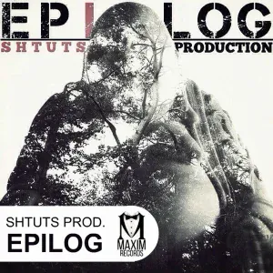 Shtuts prod - Lance (Original Mix) (Original Mix)