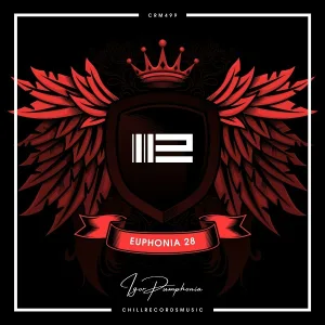 Igor Pumphonia - Against all odds