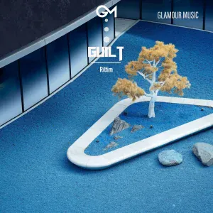 RILTIM - Guilt
