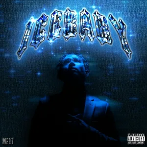 MF17 - Been dat Guy