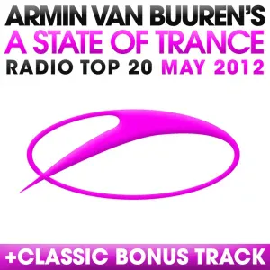 Emma Hewitt - Miss You Paradise