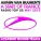 Emma Hewitt - Miss You Paradise