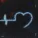 Rado - True Love