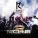 Anthony El Mejor, DJ Nil feat. Violin Valenti - Promenade