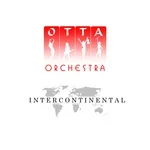 OTTA-Orchestra - Evening With Mauriat
